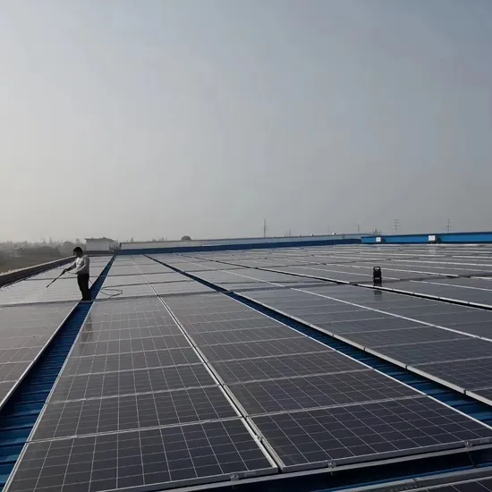 10kw 15kw 20kw 30kw 50kw Bateria de lítio personalizada híbrida fora da rede Armazenamento solar fotovoltaico Painéis de iluminação doméstica Sistema de módulo gerador de energia Kit fotovoltaico
