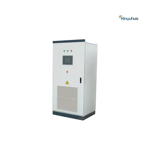 Fora da terra do jogo do armazenamento de energia solar do sistema 90KW 100KW 120KW do picovolt das energias solares da grade
