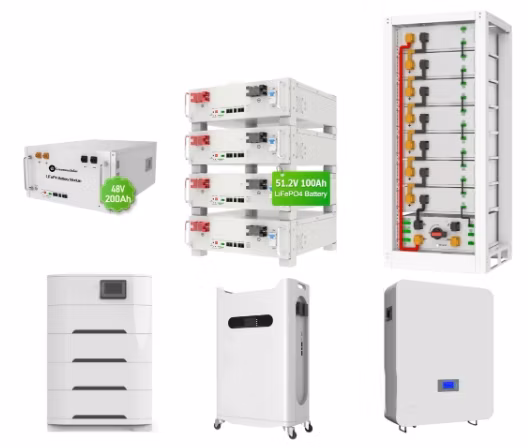 3/5/10/15/20/30/50kw Tier1 Híbrido 5/10kVA on off Grid Price Power Energy Storage Inverter Bateria PV 12kw Sistema completo de painel solar