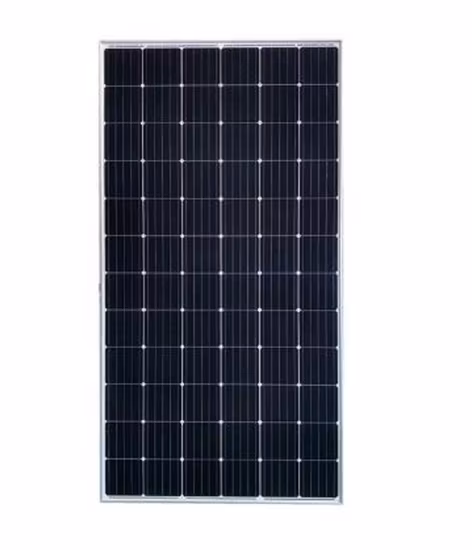 Painel solar mono 275W com certificados TUV Ce