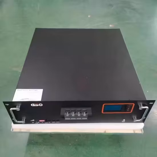 Armazenamento de energia de ciclo profundo montado em rack 51,2V 10/15/20/30/5kwh LiFePO4 recarregável 12V 24V 48V íon de lítio 100ah 200ah 300ah Powerwall bateria do sistema solar